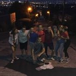 Profile Picture of Joshua Speer (@speersy_05) on Instagram