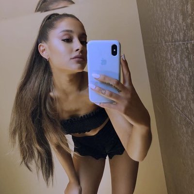 Profile Picture of Jasmine Bray (@JasmineBray20) on Twitter