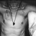 Profile Picture of James Apperson (@james.apperson.904) on Facebook