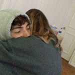 Profile Picture of JAson (@jasonjaimes69) on Instagram