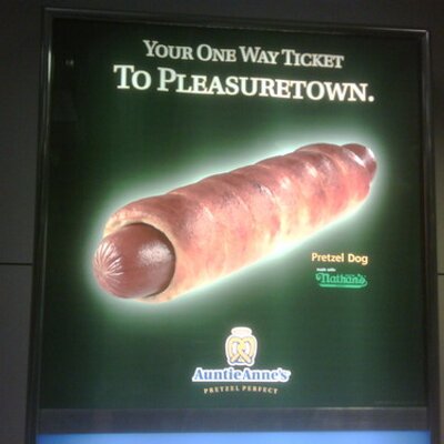 Profile Picture of Jason Loveday (@jasonloveday) on Twitter