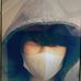 Profile Picture of KIm Yuson (@kim.yuson.75) on Facebook