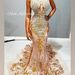 Profile Picture of Lisa Wilkins (@bourgie27) on Pinterest