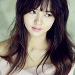 Profile Picture of Han Hyo Mun (@koukei_bonka) on Instagram