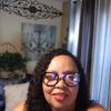 Profile Picture of Loretta Clemons (@lorettaclemons) on Tiktok