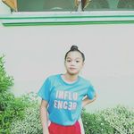 Profile Picture of Pritz Akih 🌸💕🎀 (@akih_fernandez) on Instagram