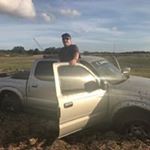 Profile Picture of Joseph Malo (@joseph.malo.5) on Instagram