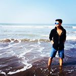 Profile Picture of siddharth patil*️⃣ (@siddharthpatil936) on Instagram