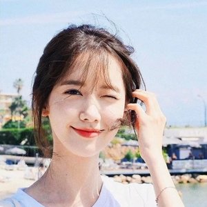 Profile Picture of Hà Thị Huệ (@hathihue) on Myspace