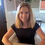 Profile Picture of Stacy Belvin (@stacy.belvin.2025) on Facebook