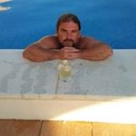 Profile Picture of Rafael Arroyo (@arroyodelgadorafael44) on Instagram