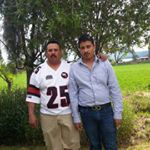 Profile Picture of Nicolaspizanovega (@nicolaspizanoveganicolas) on Instagram