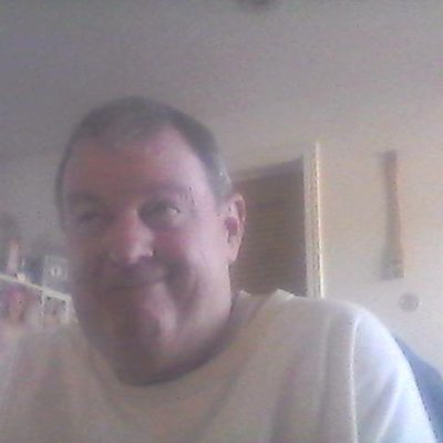 Philip Mark Hite - Twitter Profile Picture of Philip Mark Hite (@Fisos) on Twitter