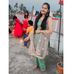Profile Picture of Sadhna Singh (@sadhna.singh.980967) on Facebook
