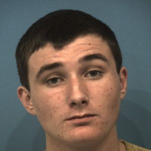 Profile Picture of Ryle Kogge (@kylerogge1) on Myspace