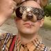 Profile Picture of Adam Elliott (@adam.elliott.1848) on Facebook