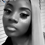 Profile Picture of Brooklyn Nicole💓 (@brkllyn) on Instagram