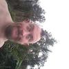 Profile Picture of traviswellman178 (@@traviswellman178) on Tiktok