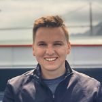 Kevin Grande - Instagram Profile Picture of Kevin Grande (@kev_grande) on Instagram