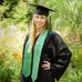 Profile Picture of Isabel Reeves (@isabel.reeves.58) on Facebook