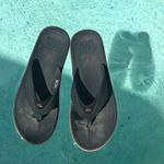 Profile Picture of Richard Nussbaum (@flipflopsportsandtravel) on Instagram