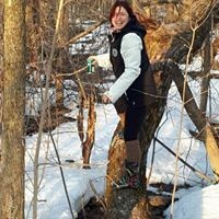 Profile Picture of Pamela Brisson (@pamela-brisson-1) on Quora