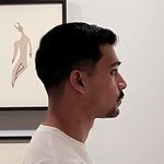 Shammir Allen Khan - Instagram Profile Picture of Shammir Allen Khan (@shammirkhan) on Instagram