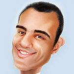 Profile Picture of Ahmed ElShahat (@Ahmed Mohamed ElShahat) on Flickr