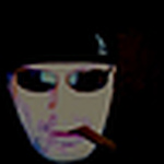 Profile Picture of David/serdar piccirilli/Dagdeviren (@David/Serdar) on Flickr