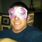 Profile Picture of Micheal Loeffler (@kramer22) on Pinterest