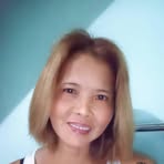 Profile Picture of Celeste Ledesma (@celeste.ledesma.660453) on Facebook