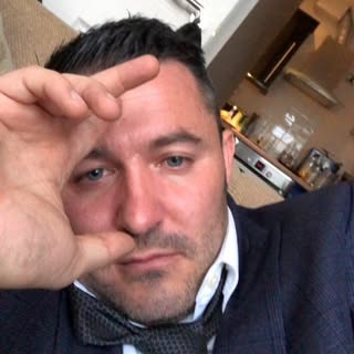 Profile Picture of Jamie Sturman (@bigjaysturman) on Instagram