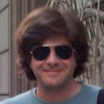 Profile Picture of Nenad Stefanović (@nenad2001y) on Instagram