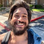 Profile Picture of Peter Alba (@greatfloridapeter) on Instagram