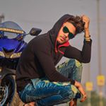 Profile Picture of farman khan (@farman_khan_levelup) on Instagram