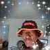 Profile Picture of Andre Herring (@andre.herring.161) on Facebook