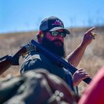 Profile Picture of Kevin McEneaney (@kevinmceneaney) on Instagram