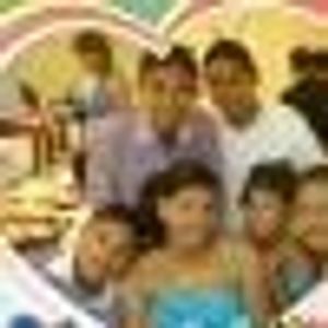 Profile Picture of Christian Lizbet Hernandez Estudillo (@349938927) on Myspace