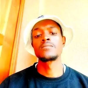 Profile Picture of Joshua Tsoeu (@joshuatsoeu723) on Tiktok