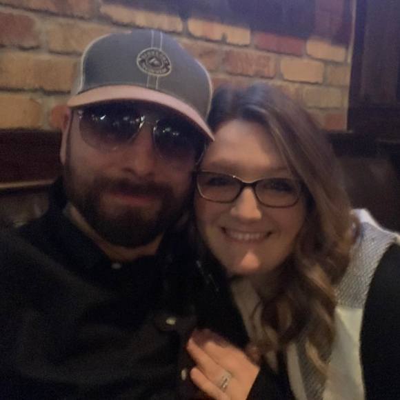 Profile Picture of Jake aaron Michael (@jamlife18) on Poshmark