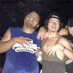 Profile Picture of Travis (@travis_briggs45) on Instagram