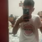 Profile Picture of Miguel Bencomo (@miguel.bencomo.828000) on Facebook