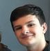 Profile Picture of Jacob Teets (@jacob.teets.3) on Facebook