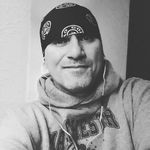 Jody Hodge - Instagram Profile Picture of Jody Hodge (@jody.hodge.391) on Instagram