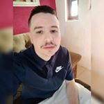 Profile Picture of David Maciel (@david.maciel.7127) on Instagram