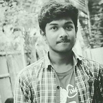 Profile Picture of Shaikat Rahman Fahim (@deadshotplaays) on Flickr