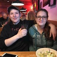 Profile Picture of Cody Shea (@cody-shea-4) on Quora