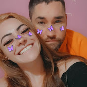 Profile Picture of Gottaloveluxsuriousbyrdy#lisa Byrd (@gottaloveluxsuriousbyrdyli7263) on Youtube