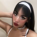 Nicole hernandez v. - Instagram Profile Picture of Nicole hernandez v. (@nicole_hernandez.v) on Instagram
