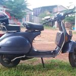 Profile Picture of PRIBUMI (@minorritas_) on Instagram
